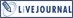 Share in Livejournal